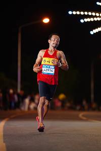 BIB: 42914
                            <button type="button" onclick="openModal(22841551)" class="btn btn-primary btn-sm float-right btn-popup" data-toggle="modal" data-target=".modal-high-quality">
                        <i class="fas fa-shopping-cart"></i> Add to Cart
                    </button>
                                            <button type="button" onclick="isThisMe(22841551, true)" class="btn btn-success btn-sm float-right btn-popup btn-isme hidden" data-toggle="tooltip" data-placement="bottom" title="นี่คือรูปของคุณใช่ไหม คลิกที่นี่เพื่อเอาเข้าอัลบั้ม">
                        <i class="fas fa-plus"></i> Add to album
                    </button>
                    <button type="button" onclick="isThisMe(22841551, false)" class="btn btn-warning btn-sm float-right btn-popup btn-isnotme hidden">
                        <i class="fas fa-ban"></i> Remove from album
                    </button>